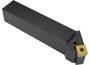 PSSNL 4040 R 19