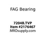 7204B.TVP