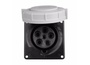 AH560R5W