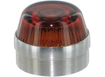 10250TC9N