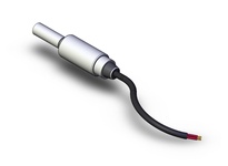 PSE530-R07-L