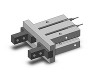 MHZ2-32D2-M9BSDPC