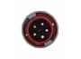 AH5100P7W