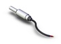 PSE532-R07-C2L