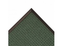 166S0310GN