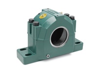 P4B534-USAF-515LERAH MOD