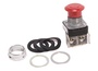 800T-FX6A1