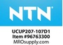 UCUP207-107D1