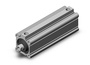 CDQ2A50-150DCZ