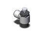 AS4201FG-N04-13S