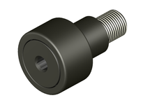 SFHE-88-B