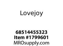 68514455323