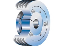 QD2A5.2/B5.6