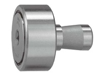 CFSFU-8B