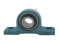 UCP313-40
