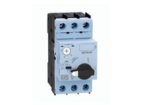 MPW40-3-D016