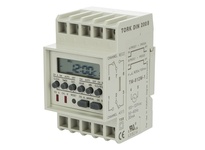 DIN200B