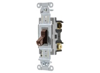 CSB320BRLV