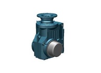 KA87 AMS184 SO # 870260305.15.15.001