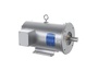 CESSWDNM3611T-5