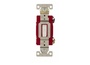 AH1224W