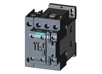 3RT2526-1AK60