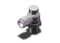 AS2201F-N02-08SA