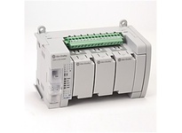 2080-LC50-24QBB