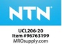 UCL206-20