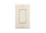 7511A-BOX