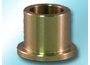 CFM022029022