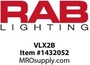 VLX2B
