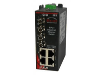 SL-6RS-1-D1