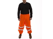 P70029-L/XL