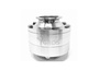 EDF-3A-CL-2.0-V-316