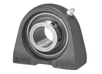 UCPA 210 31