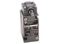 802T-AP1V