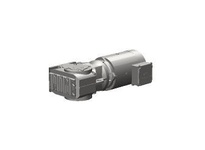 KAZ107 DRN200L4 87.7356642502.0001.16.10