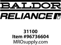 31100