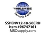 SSPENV12-18-56CRD