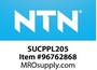 SUCPPL205