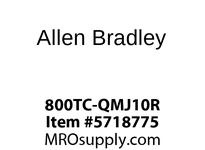 800TC-QMJ10R