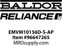 EMVM10156D-S-AP