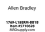 1769-L18ERM-BB1B