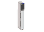140DDI36400