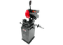 414245