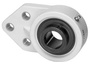 BUCTFB 204 20MM