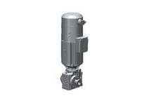ST57 DRN100L4/BE5HR/AK8W