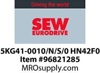 P5KG41-0010/N/S/0 HN42F01