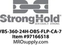 47-VBS-360-24H-DBS-FLP-CA-7024